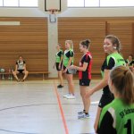 2016_10_16 Landesliga Jugend 19